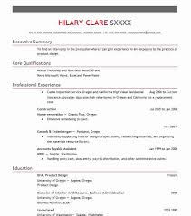 construction & home remodeling resume