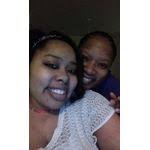 Ms. Ajia “AJ” Stringer Obituary in Valley Alabama at Davis Memorial  Mortuary