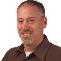 Michael Bannerman Email & Phone Number