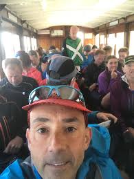 Ilse of Man — Blog — PeterCobley.com