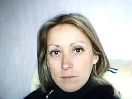 Carole BELET, 47 ans (FISMES, REIMS)