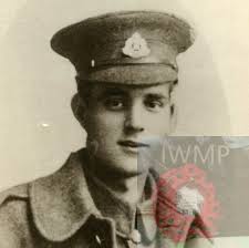 Suffolk Regiment Archives