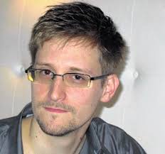 Unique bar ready for auction