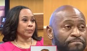 Interview] Dr. Sherry Blake Talks Celebrity Clients, Relationships + Why  She's Not Surprised At Porsha & Kordell Stewart's Crumbling Marriage