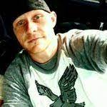 Brad Gallow's Instagram, Twitter & Facebook