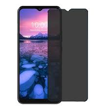 ZTE Blade 20 5G Screen Protector ...