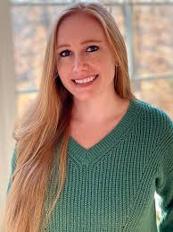 Therapists, Counselors and Psychologists in Lynchburg, VA