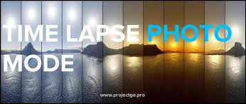 Time lapse (2014) simplistic setup results in apprehension and intrigue, 8/10. Gopro Time Lapse Beginners Guide Step By Step Video Tutorial