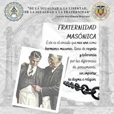 Logia Vicente Rocafuerte No. 61