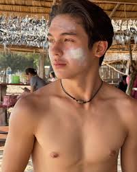 Dylan Alexander Bryant (@dy_al_br) • Instagram photos and videos