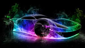 Feel free to download every wallpaper you wish for your mac os computer. Colorful Cars Wallpapers Top Free Colorful Cars Backgrounds Wallpaperaccess