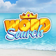 4.2.4 for android 4.4или выше. Aluapk Com Wp Content Uploads 2021 02 Word Sear