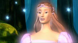 Barbie as the princess and the pauper / cast Characters In Barbie Swan Lake Novocom Top