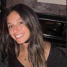 Lilian Lipovetsky and Sam Kanner's Wedding Website