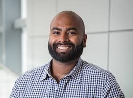 WEEKLY NEWSLETTER April 20, 2020