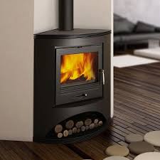 Cheap Wood Burning Stoves Condition Condition If The Stove Is Brand New Ex Display Or Ex Cheap Wood Burning Stoves Wood Burning Stove Corner Stove
