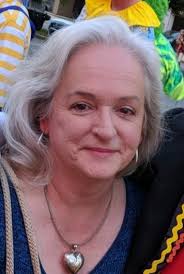 Catherine Williams Obituary