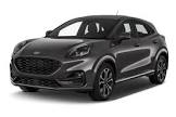 JAGUAR-X