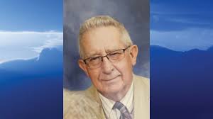 Donald L. "Mac" McCracken, Sharpsville, Pennsylvania Obituary