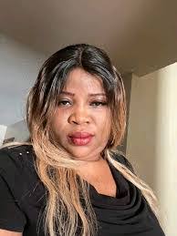 Joyce Brasher's Instagram, Twitter & Facebook