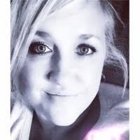 10+ "Joanna Tripp" profiles