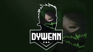 Seandainya kau tahu ku tak ingin kau pergi. Schayang Hobby Seandainya Kau Tahu Rasa Cinta Walau