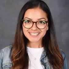 Abel Robledo's Instagram, Twitter & Facebook