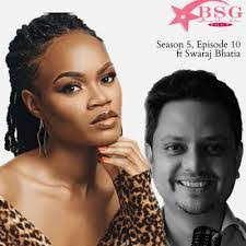 Leah Witham's Instagram, Twitter & Facebook