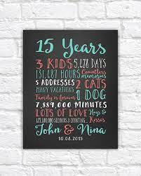 30 geburtstag geschenk selber machen inspirational uberlebenshilfe. Geschenke Zum Hochzeitstag Papier Leinwand 15 Jahriges Jubilaum 15 Jahriges Jubilaum 1 Hochzeitstag Geschenk Geschenk Hochzeit Geschenke Holzerne Hochzeit