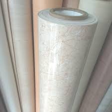 Hpl adalah high pressure laminate atau laminasi bertekanan tinggi terdiri dari laminasi yang dibentuk dan diawetkan pada tekanan.; Tacon Sheet 188 77 Motif Granit Lapisan Meja Lemari Pvc Sheet Shopee Indonesia