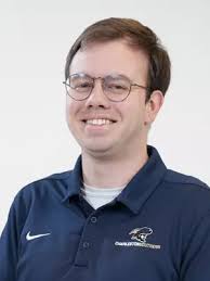 John Debruhl's Instagram, Twitter & Facebook