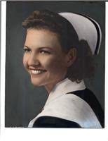 Charlene Craig Obituary (2015)