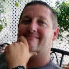 20+ "Thomas Highsmith" profiles