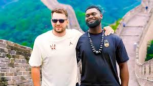 Jaeden Barrera '23-'24 Highlights