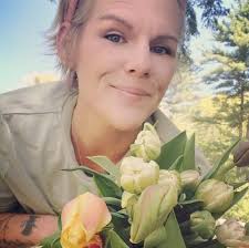 Catherine Masterson, a Merrimack Valley High School graduate and longtime  teacher and administrator in the district, will serve as its next  superintendent.