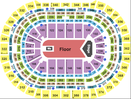 Chance The Rapper Tickets Tue Sep 24 2019 7 00 Pm At Pepsi