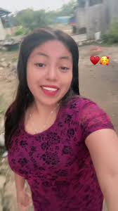 #parati #viraltiktok #likecomentaycomparte✅  #paratiiiiiiiiiiiiiiiiiiiiiiiiiiiiiii #viraltiktok