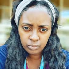 Do You Agree With His Chart 🎚️🔥 #explore #explorepage #viral #trending