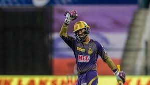 Csk vs kkr at chepauk. Ipl 2020 Finally The Right Utilisation Of Dk Sanjay Manjrekar Lauds Kkr For Sending Dinesh Karthik At No 6 Against Sunrisers Hyderabad Cricket Hindustan Times