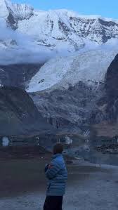 Image result for Manostachya