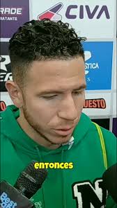 🔵 #bestcablesportcusco 🔴🗓 De: Lunes a Viernes (7.00 a 8.00 P.M.)🖥 Por:  Telenet Canal 12.1 HD (Señal abierta)▷ Con: Jhan Fuyo -Lucas Castillo  (Picante) y Raul Sinchi Jhon (Conducción)💻 Producción: Michel Loaiza📲