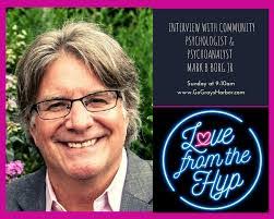 Leslie Sowell's Instagram, Twitter & Facebook