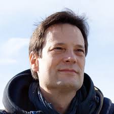 QUO VADIS 2018: Directory