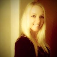 Joanne Oliver Email & Phone Number