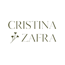 Cristina zafra flores y complementos