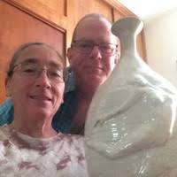 10+ "Walter (sandy)" profiles