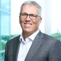 Robert Scalia's Instagram, Twitter & Facebook