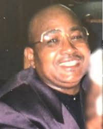 McClain Graham Obituary