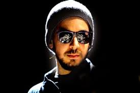 Mike Shinoda Is Nt He The Most Beautiful Thing You Ve Ever Seen Loucura