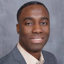 Moving In 2021: From Inclusion to Belonging